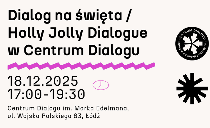 a graphic of the event