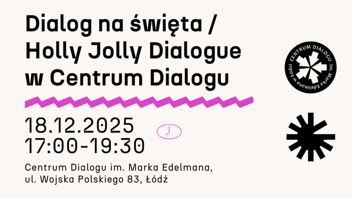 a graphic of the event