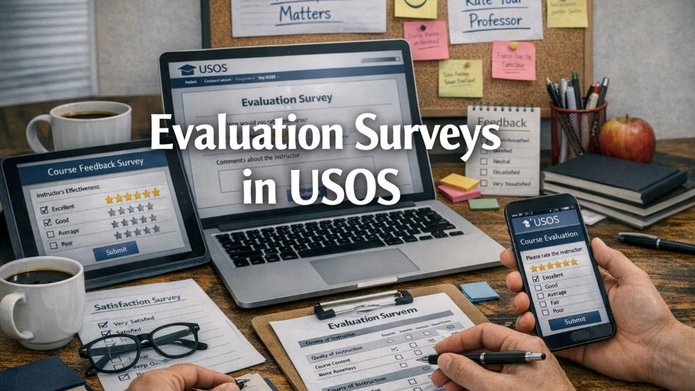 surveys