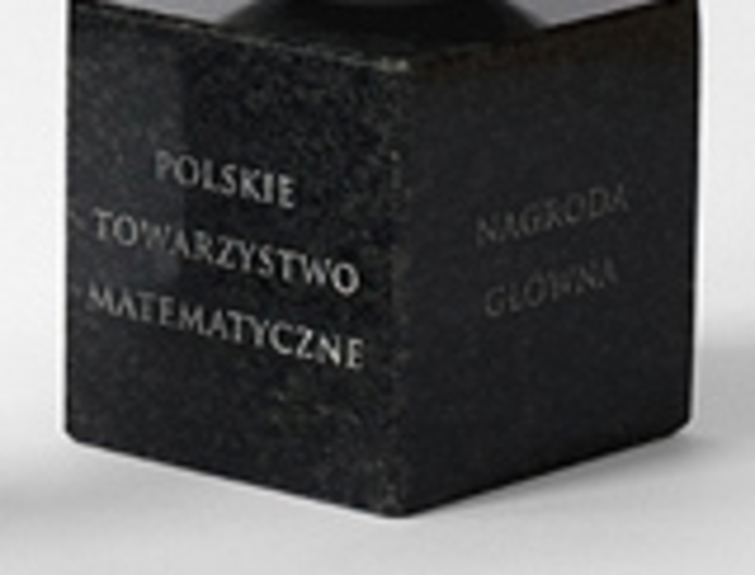 statuetka