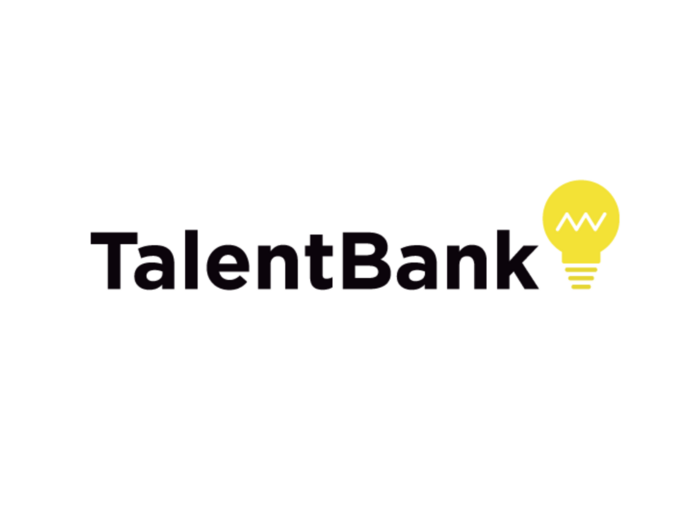 Talent Bank