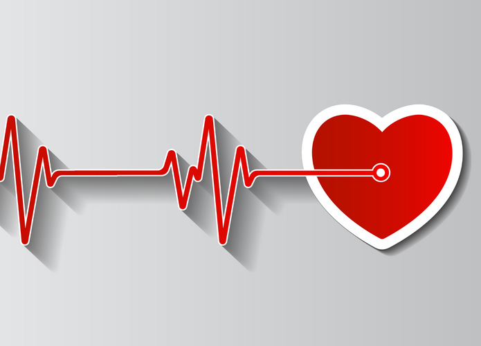 a decorative element