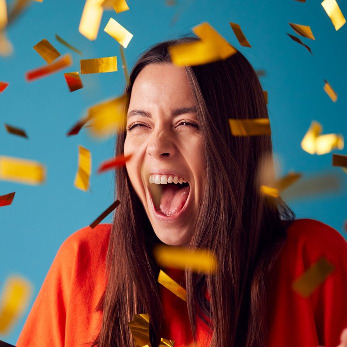 Grafika UŁ wśród 6 procent najlepszych uczelni na świecie