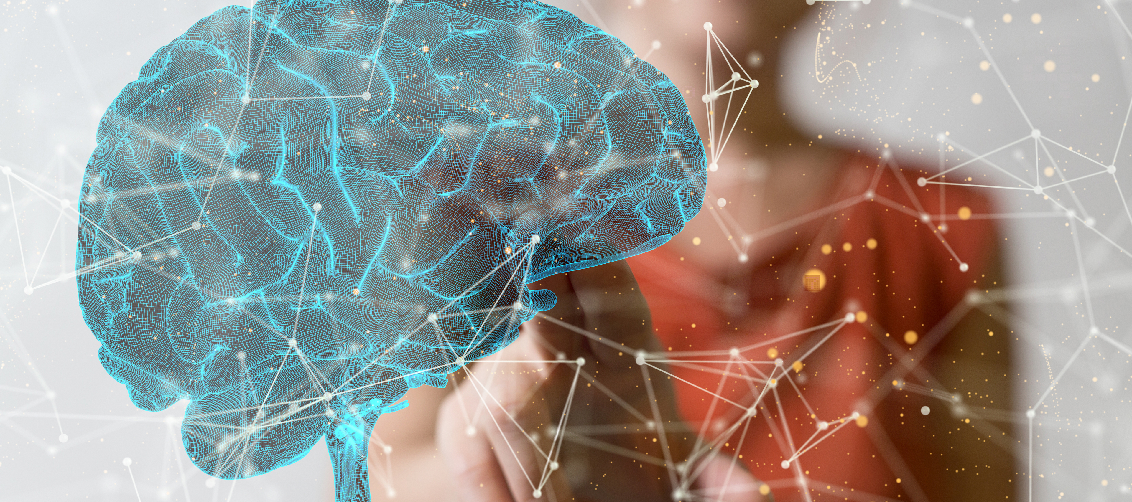 element ilustracyjny